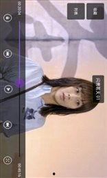 成人黄色视频免费