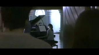 快活视频,轻松愉悦的短视频盛宴