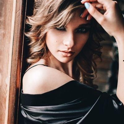 欧美成人熟视频,揭秘成人娱乐产业的秘密世界