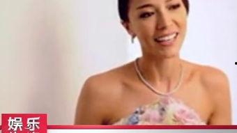 挤奶视频,揭秘现代畜牧业高效挤奶过程