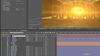 视频头,探寻内容精华的瞬间