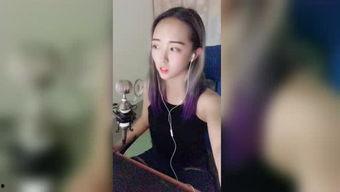 成人做媛视频,隐私与伦理的边界探索