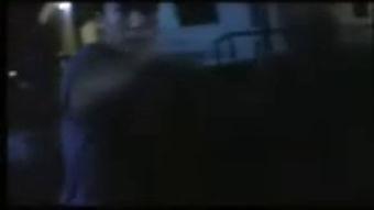 亚洲a视频,揭秘多元文化下的娱乐现象