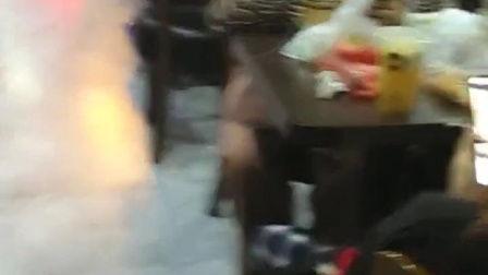 手忙脚乱成人游戏视频,趣味与刺激并存