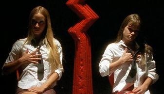 电击成人高潮视频大全,刺激与禁忌的边缘探索