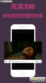 成人无毒无需下载视频,轻松享受高清视频新体验