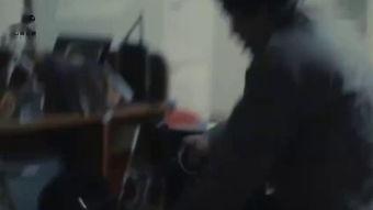 国产成人牝户视频,揭秘私密生活片段