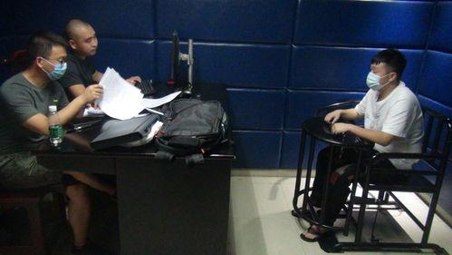 成人视频网站大全,带你走进成人娱乐的虚拟世界