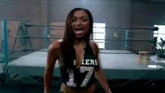 欧美成人在线视频,揭秘隐秘的虚拟世界