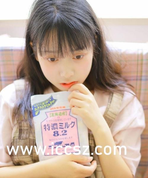 欧洲成人在视频在线,流行趋势与观众偏好解析