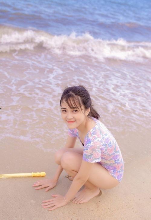 成人AV视频麻豆,探寻麻豆背后的故事与挑战