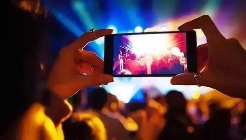 小笛成人短视频