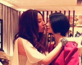 同性女生接吻视频成人