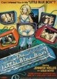 69黄色视频,一场网络色情传播的警示