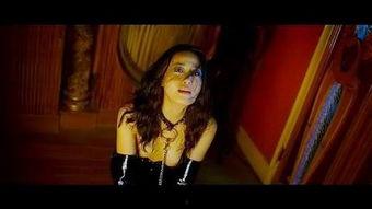 毛片小视频,网络暗流涌动的隐秘世界