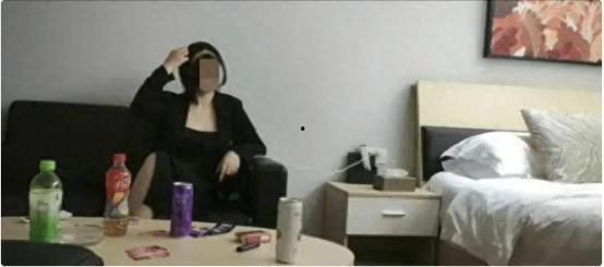 探花成人免费视频,揭秘激情瞬间，畅享视觉盛宴
