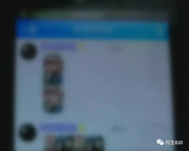 老司机成人精品视频
